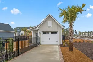 9000 Mabel Ct, Longs, SC 29568 - Photo 20