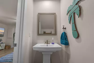 9000 Mabel Ct., Longs, SC 29568 - Photo 30