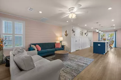 9000 Mabel Ct., Longs, SC 29568 - Photo 6