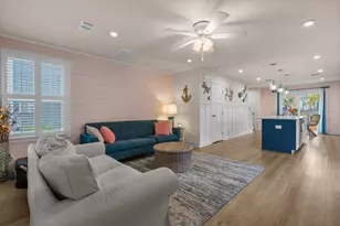 9000 Mabel Ct, Longs, SC 29568 - Photo 6