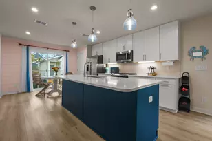 9000 Mabel Ct, Longs, SC 29568 - Photo 10