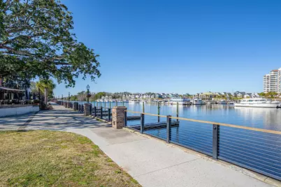 9000 Mabel Ct., Longs, SC 29568 - Photo 52