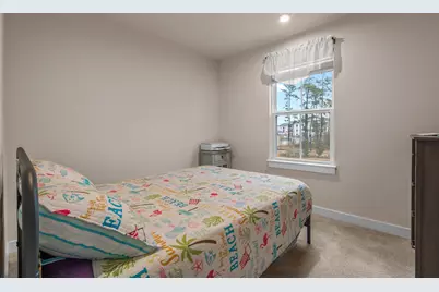 9000 Mabel Ct., Longs, SC 29568 - Photo 24