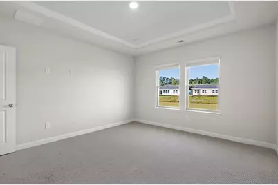 1029 Lauryn Oak Loop, Longs, SC 29568 - Photo 24