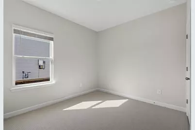 1029 Lauryn Oak Loop, Longs, SC 29568 - Photo 28