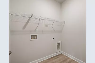 1029 Lauryn Oak Loop, Longs, SC 29568 - Photo 26