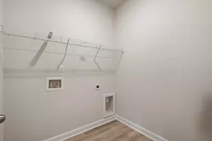 1029 Lauryn Oak Loop, Longs, SC 29568 - Photo 26