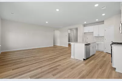 1029 Lauryn Oak Loop, Longs, SC 29568 - Photo 8