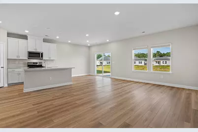 1029 Lauryn Oak Loop, Longs, SC 29568 - Photo 10