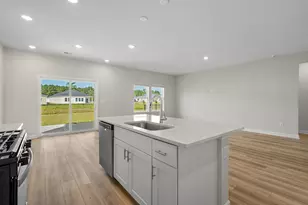 1029 Lauryn Oak Loop, Longs, SC 29568 - Photo 14