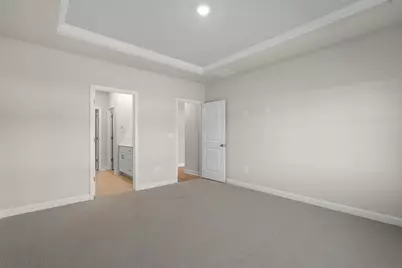 1029 Lauryn Oak Loop, Longs, SC 29568 - Photo 26