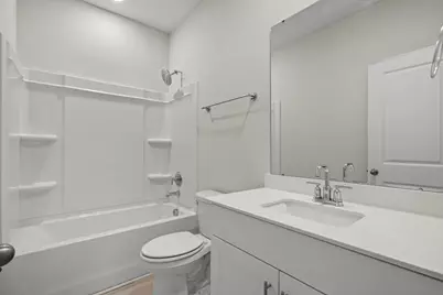 1029 Lauryn Oak Loop, Longs, SC 29568 - Photo 22