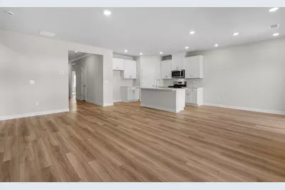 1029 Lauryn Oak Loop, Longs, SC 29568 - Photo 6