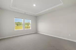 1029 Lauryn Oak Loop, Longs, SC 29568 - Photo 20