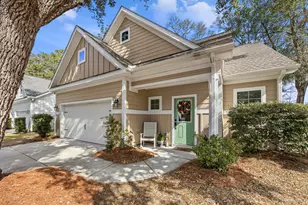 14 Turnbridge Ct, Murrells Inlet, SC 29576 - Photo 1