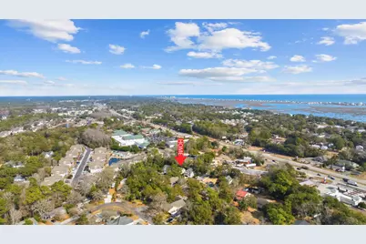 14 Turnbridge Ct., Murrells Inlet, SC 29576 - Photo 36