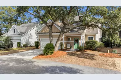 14 Turnbridge Ct., Murrells Inlet, SC 29576 - Photo 6