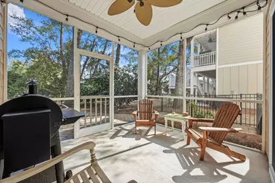 14 Turnbridge Ct., Murrells Inlet, SC 29576 - Photo 4