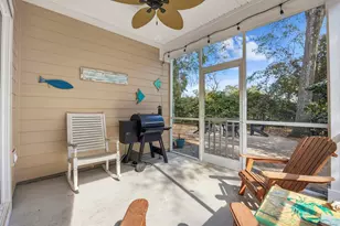 14 Turnbridge Ct, Murrells Inlet, SC 29576 - Photo 32