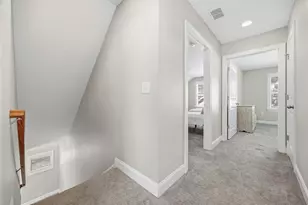 14 Turnbridge Ct, Murrells Inlet, SC 29576 - Photo 28