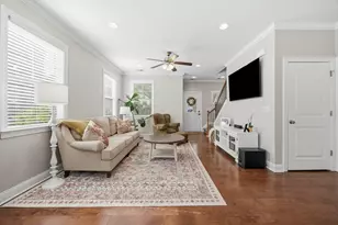 14 Turnbridge Ct, Murrells Inlet, SC 29576 - Photo 8