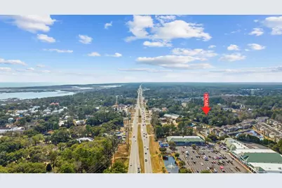 14 Turnbridge Ct., Murrells Inlet, SC 29576 - Photo 38