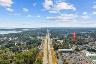 14 Turnbridge Ct, Murrells Inlet, SC 29576 - Photo 38