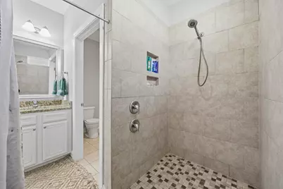 14 Turnbridge Ct., Murrells Inlet, SC 29576 - Photo 20