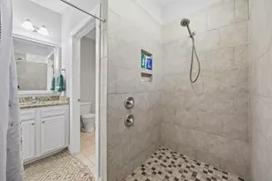 14 Turnbridge Ct, Murrells Inlet, SC 29576 - Photo 20