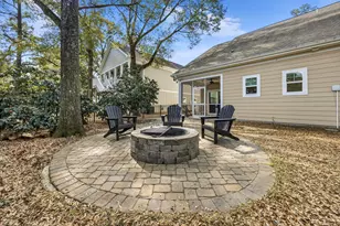 14 Turnbridge Ct, Murrells Inlet, SC 29576 - Photo 34