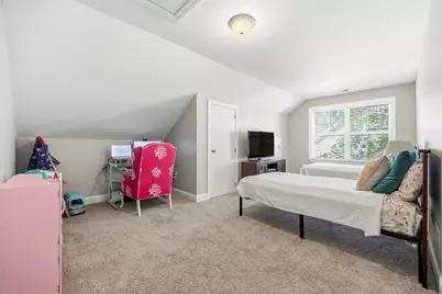 14 Turnbridge Ct., Murrells Inlet, SC 29576 - Photo 24