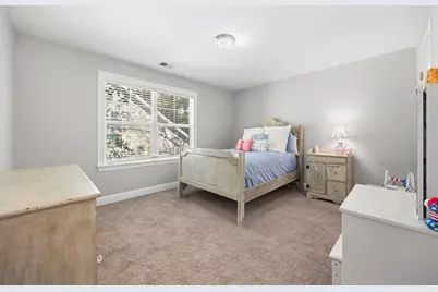 14 Turnbridge Ct., Murrells Inlet, SC 29576 - Photo 22