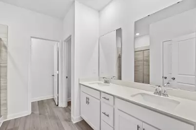 8201 Sparkle Dr., Longs, SC 29568 - Photo 14