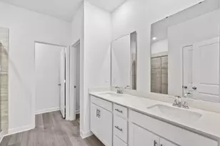 8201 Sparkle Dr, Longs, SC 29568 - Photo 14