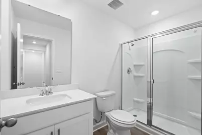 8201 Sparkle Dr., Longs, SC 29568 - Photo 14