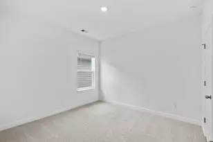 8201 Sparkle Dr, Longs, SC 29568 - Photo 18