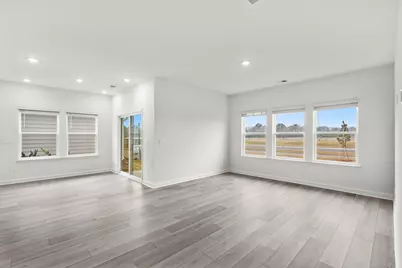 2744 Tranquility Loop, North Myrtle Beach, SC 29568 - Photo 8