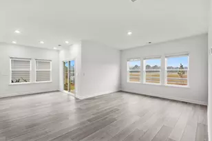 2744 Tranquility Loop, Longs, SC 29568 - Photo 8