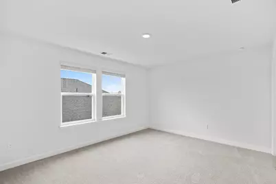 2744 Tranquility Loop, North Myrtle Beach, SC 29568 - Photo 38