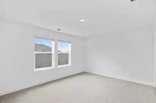 2744 Tranquility Loop, Longs, SC 29568 - Photo 38