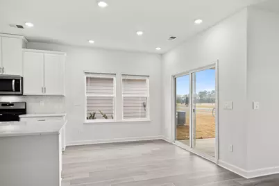 2744 Tranquility Loop, North Myrtle Beach, SC 29568 - Photo 20