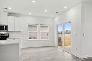 2744 Tranquility Loop, Longs, SC 29568 - Photo 20