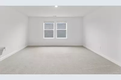 2744 Tranquility Loop, North Myrtle Beach, SC 29568 - Photo 36