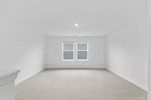 2744 Tranquility Loop, Longs, SC 29568 - Photo 36