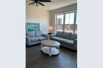 301B Flagg St., Myrtle Beach, SC 29577 - Photo 4