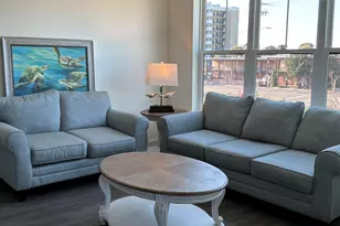 301B Flagg St, Myrtle Beach, SC 29577 - Photo 4