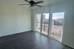 301B Flagg St, Myrtle Beach, SC 29577 - Photo 6