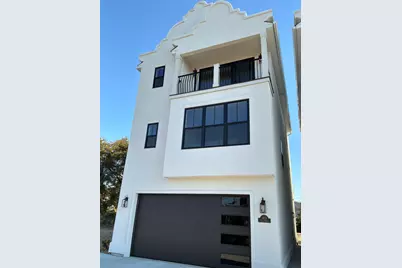 301B Flagg St., Myrtle Beach, SC 29577 - Photo 1