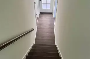 301B Flagg St, Myrtle Beach, SC 29577 - Photo 2