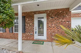 141 Red Cedar Ave, Myrtle Beach, SC 29588 - Photo 32